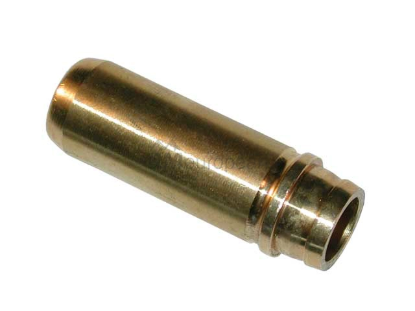 VW-Audi Valve Guide Canyon 056103419A