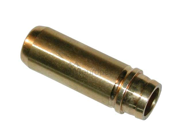 VW-Audi Valve Guide Canyon 056103419A