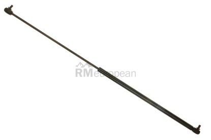 Mercedes Hood Shock Stabilus 0009808164