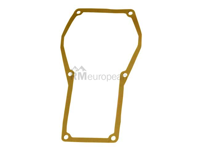 Porsche Gasket Elring Klinger 91111039402