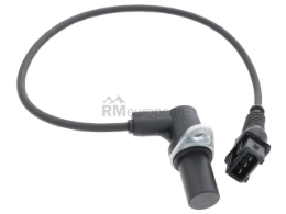 BMW Camshaft Position Sensor O.E.M. 12141703221