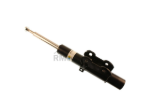 Dodge Strut Bilstein B4 68039932AB