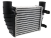 VW-Audi Intercooler Mahle Behr 8E0145806M