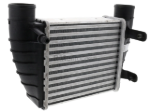 VW-Audi Intercooler Mahle Behr 8E0145806M