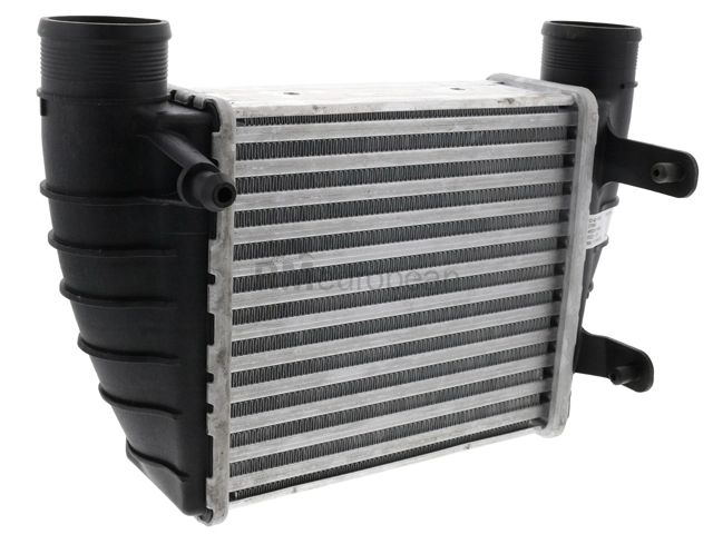 VW-Audi Intercooler Mahle Behr 8E0145806M