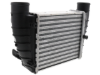 VW-Audi Intercooler Mahle Behr 8E0145806M