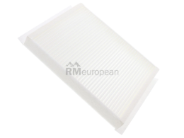 Mercedes Cabin Air Filter Hengst 1668300218