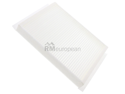 Mercedes Cabin Air Filter Hengst 1668300218