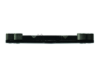 Brake Pad Set Hella Brake Systems 355043151