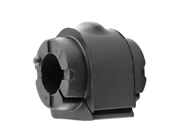 Volvo Stabilizer Bar Bushing Pro Parts 31429797
