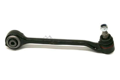BMW Control Arm Delphi 31126787670