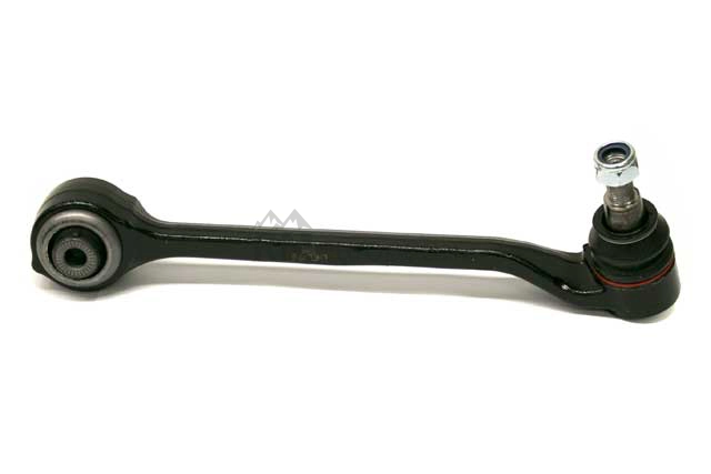 BMW Control Arm Delphi 31126787670