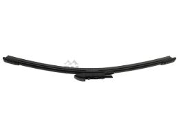 Mercedes Wiper Blade Bosch 1178200045