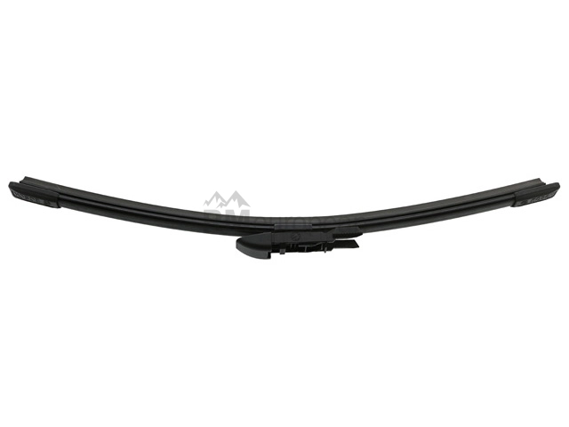 Mercedes Wiper Blade Bosch 1178200045