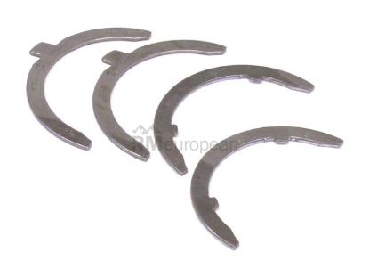 VW-Audi Thrust Washer Set Glyco 026198421