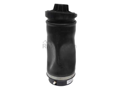 Mercedes Suspension Air Bag Bilstein B3 2513200425