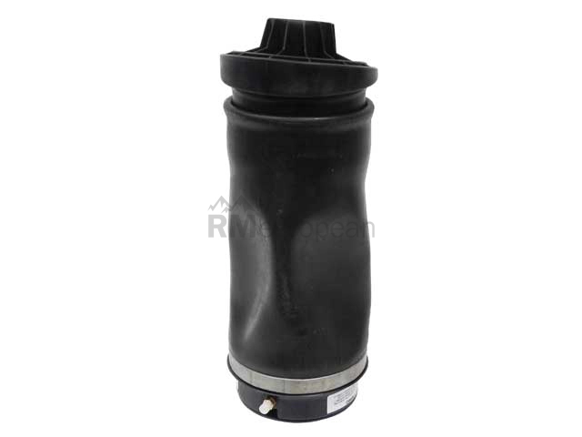 Mercedes Suspension Air Bag Bilstein B3 2513200425