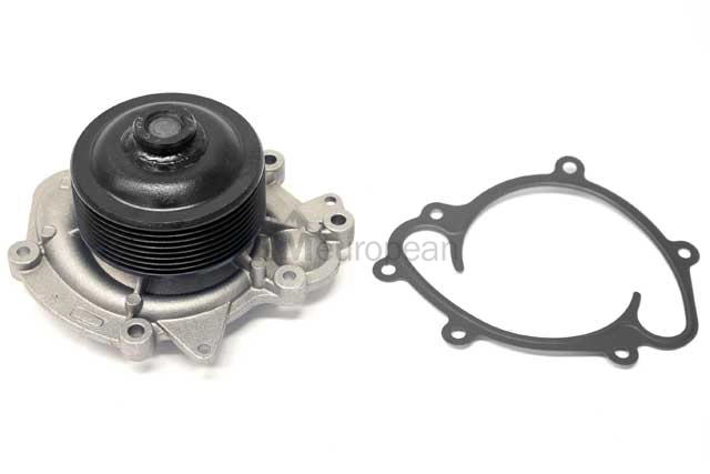 Mercedes Water Pump Graf 6422001001