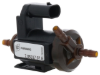 Porsche Solenoid Valve Pierburg 7PP906283E