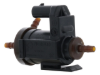 Porsche Solenoid Valve Pierburg 7PP906283E