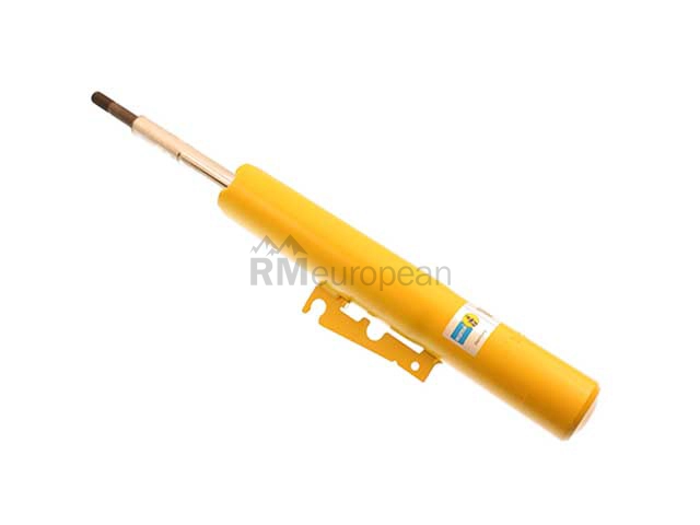 Porsche Shock Absorber Bilstein B8 22052728
