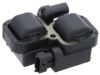 Mercedes Ignition Coil Bosch 000158780364
