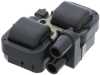 Mercedes Ignition Coil Bosch 000158780364