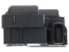 Mercedes Ignition Coil Bosch 000158780364