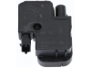 Mercedes Ignition Coil Bosch 000158780364