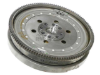 BMW Dual-Mass Flywheel LuK 21207542984