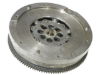 BMW Dual-Mass Flywheel LuK 21207542984