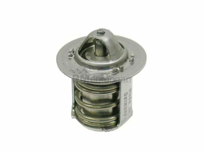 Porsche Additional Thermostat Mahle Behr 95110631100