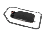 VW-Audi Transmission Filter Kit Elring Klinger 212043684