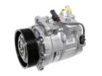 BMW A/C Compressor Denso 64526956719