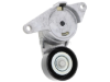 Saab Drive Belt Tensioner Litens 12626644