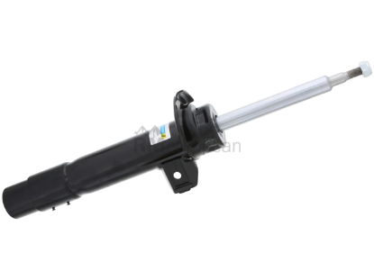 BMW Strut Bilstein B4 31316851336