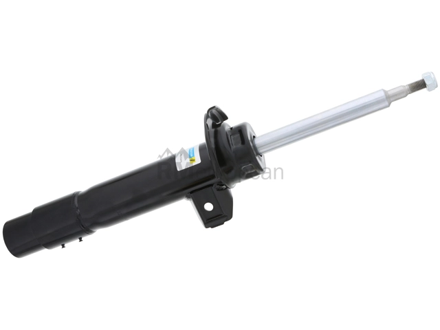 BMW Strut Bilstein B4 31316851336