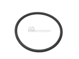 Porsche O-Ring Genuine Porsche 99970750240