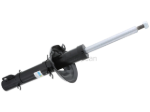 VW-Audi Strut Bilstein B4 22045751