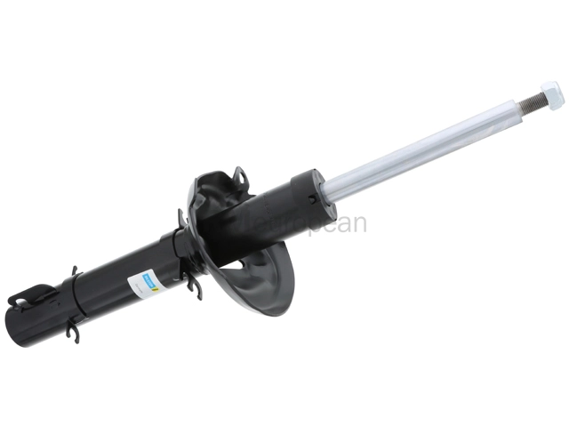 VW-Audi Strut Bilstein B4 22045751