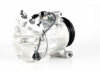 Volvo A/C Compressor Mahle Behr 36050841