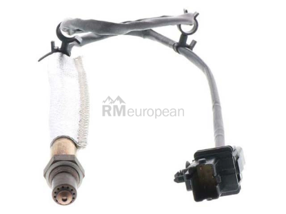 Volvo Oxygen Sensor Bosch 8627750