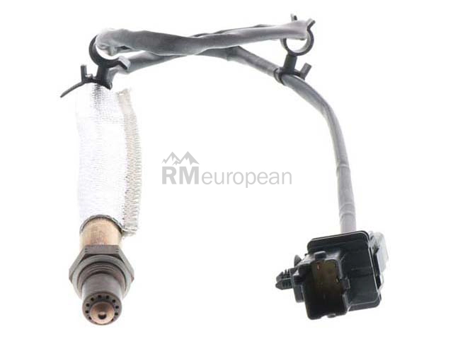 Volvo Oxygen Sensor Bosch 8627750