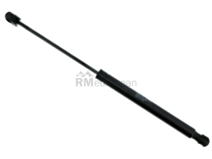 Mercedes Trunk Shock Stabilus 2309800264