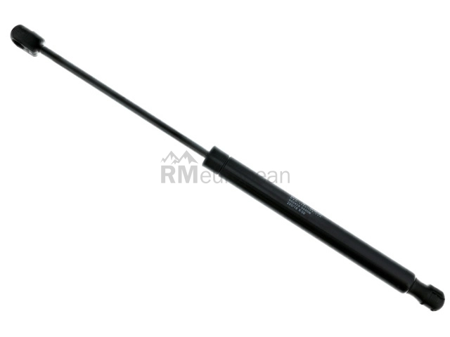 Mercedes Trunk Shock Stabilus 2309800264