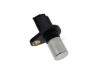 Crankshaft Sensor Bremi 60232