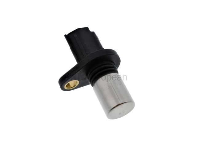 Crankshaft Sensor Bremi 60232