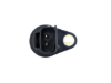 Crankshaft Sensor Bremi 60232