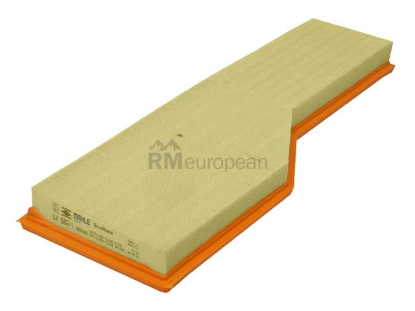 Porsche Air Filter Mahle 99611013152