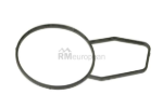 BMW Gasket Elring Klinger 11537509357